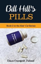 Bill Hill's Pills