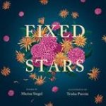 Fixed Stars
