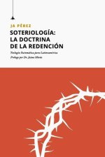 Soteriologia