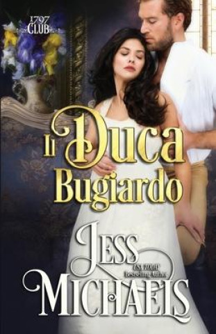 duca bugiardo