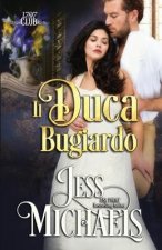 duca bugiardo