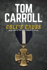 Colt's Cross