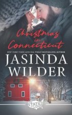 Christmas in Connecticut