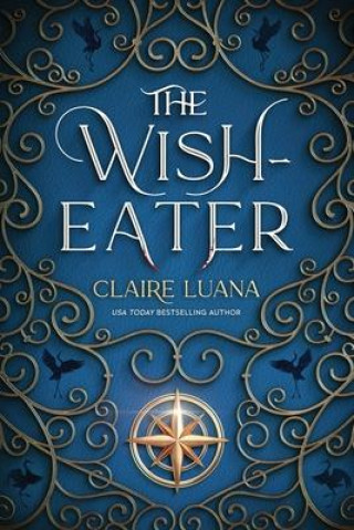 Wish-Eater