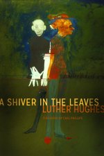 Shiver in the Leaves