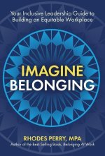 Imagine Belonging