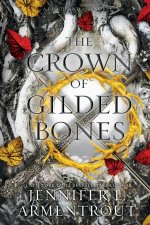 Crown of Gilded Bones