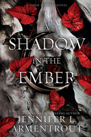 Shadow in the Ember