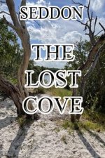 Lost Cove