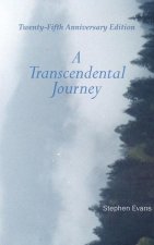 Transcendental Journey