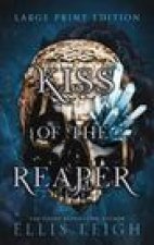 Kiss of the Reaper