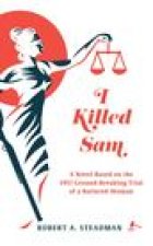 I Killed Sam