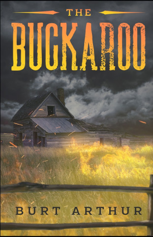 Buckaroo