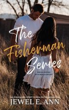 Fisherman Series
