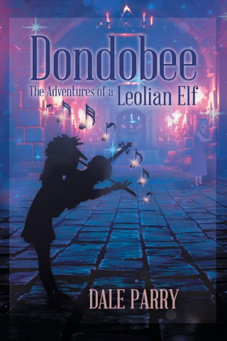 Dondobee
