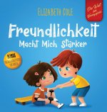 Freundlichkeit Macht Mich Starker