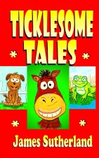 Ticklesome Tales