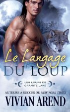 Langage du Loup