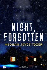 Night, Forgotten