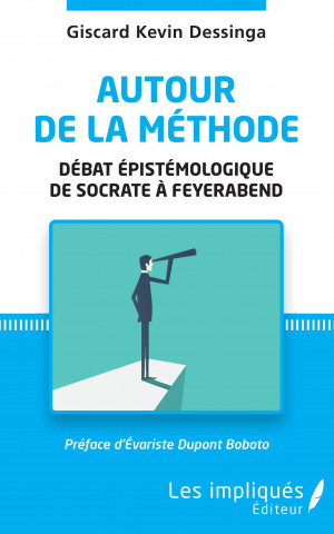 Autour de la méthode