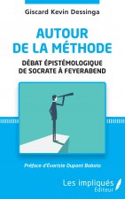 Autour de la méthode