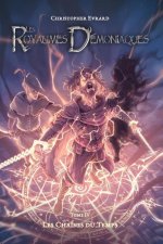Les Royaumes Demoniaques