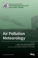 Air Pollution Meteorology