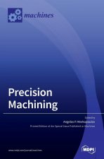 Precision Machining