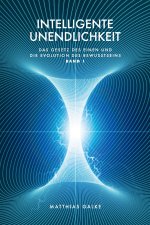 Intelligente Unendlichkeit