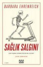 Saglik Salgini