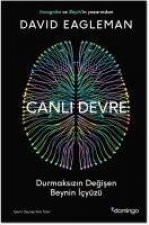 Canli Devre