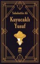 Kuyucakli Yusuf