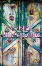 Yandi Gözyaslarim