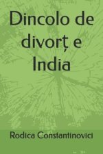 Dincolo de divort e India