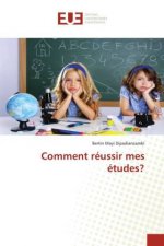 Comment reussir mes etudes?