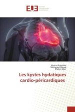 Les kystes hydatiques cardio-pericardiques