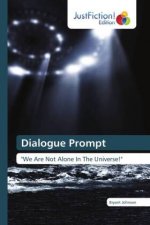 Dialogue Prompt