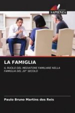 LA FAMIGLIA