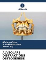 ALVEOLÄRE DISTRAKTIONS OSTEOGENESE