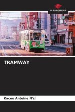 TRAMWAY