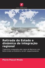 Retirada do Estado e dinâmica de integraç?o regional