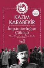 Imparatorlugun Cöküsü
