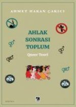 Ahlak Sonrasi Toplum