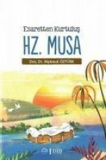 Esaretten Kurtulus Hz. Musa