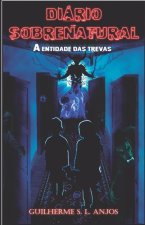 Diario Sobrenatural