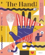Hand Book