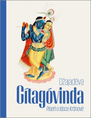 Gítagóvinda