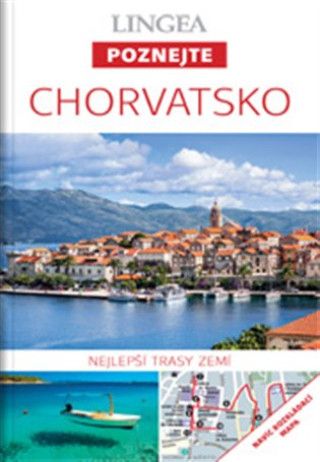 Chorvatsko