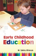 Early Child Education