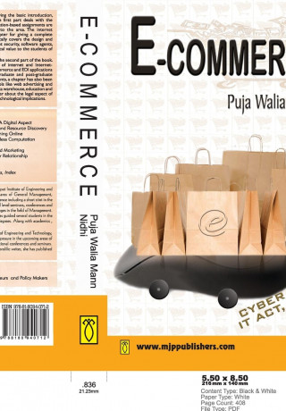 E-commerce